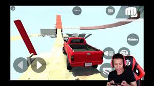 Cara bermain gta roleplay online server ma gamerz diandroid. Akhirnya Update Besar Gta Android Youtube