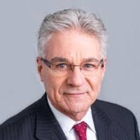 Joe Reitano's Instagram, Twitter & Facebook