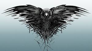 Game Of Thrones Season Macbook Air Wallpaper Download Allmacwallpaper