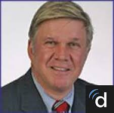 Dr. William E. Boden, MD