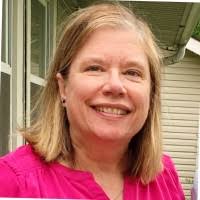 700+ "Eichorn" profiles