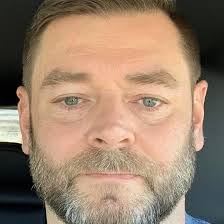 Watch Live TV, Movies, and TV Shows Free Online