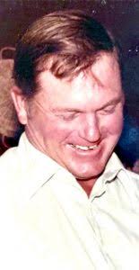 H. Dudley Storey III