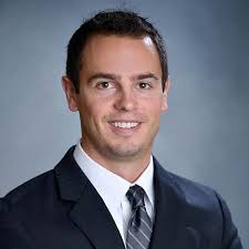 Sustainability Shout-out