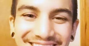 Abraham Ulises Peña