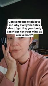 I'm reading the book Mom Genes and learned the tiny fetal cells have been  found to grow new heart ❤️ & liver tissue in Mother's. And are even left  behind after miscarriage.