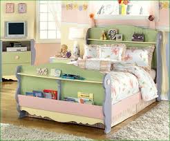 Wood to the world arizona twin bed solid pine platform bed and 3 drawer nightstand unfinished bedroom set value pack suitable for kids room. Bedroom Kids Beds Spectacular Ashley Furniture Kids Bedroom Sets In Ashley Furniture Childrens B In 2021 Bed Furniture Design Bedroom Furniture Sets Kids Bedroom Sets