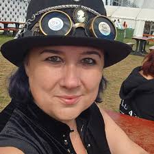 Does anyone know where I can get a camping gaz 904 bottle exchanged LOCALLY  please. Thanks. Update:. Went to see Andy at Chudleigh DIY, didn't have any  full ones but gave me