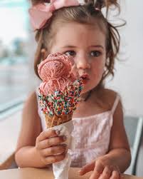 Marble Slab Creamery