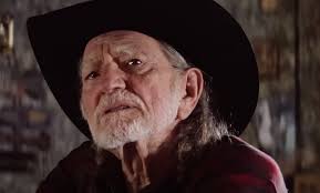 The Rock & Roll Hall of Fame Beclowns Itself (Again)