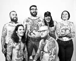 Choose from a variety of tattoo styles, including: Photos Beautiful People Of Nepa 2017 Electric City Tattoo Convention Some Images Nsfw Nepa Scene