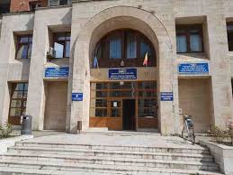 Serviciul public comunitar regim permise de conducere și înmatriculare a vehiculelor cluj întâmpină dificultăți din cauza numărului mare de persoane ce au fost admise la proba teoretică pentru obținerea permisului. ModificÄƒri La Programul De Lucru Cu Publicul La Serviciul Public Comunitar Regim Permise De Conducere È™i Inmatriculare Vehicule DupÄƒ DetaÈ™area A 8 Persoane Din Cadrul Serviciului La Structurile Mai Cu AtribuÈ›ii In