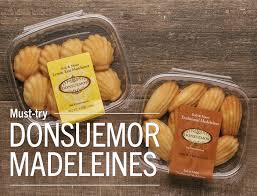 They are wonderful with a cup of tea or coffee or are an elegant addition to afternoon tea! Lunds Byerlys Bring This Traditional French Dessert To Your