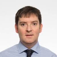 Gordon Kelly Email & Phone Number