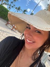 En Punta Cana con los 10 más virales de @indexperu !🤍 @ripleyperu  @samsungpe