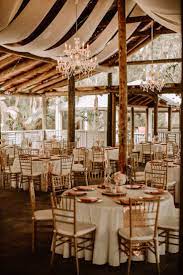 Orlando Wedding Venue Paradise Cove Orlando S Best Kept Secret Paradise Cove Orlando Paradise Cove Orlando Wedding Venues