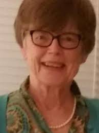 OPINION: For-Profit financing of health care is what's bad for our health