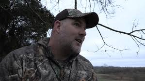 Tooth And Claw S4:E46 "If You Howl, They Will Come