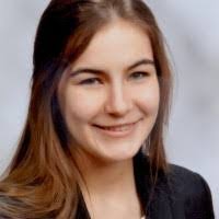 Jessica Brandner's Instagram, Twitter & Facebook