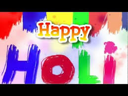 We did not find results for: Happy Holi Video Greeting Ecard By Nitin Kothari