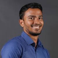 200+ "Derick ..." profiles