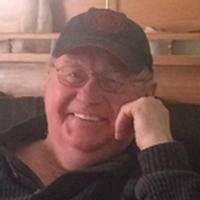 Obituary of Kenneth Lloyd Taylor