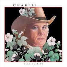 Rowan Tree Music Double Disc CD by Robin Rich RT011