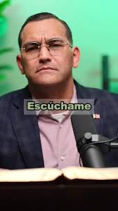 Instagram video by Albert Towers • Apr 4, 2025 at 7:38 AM