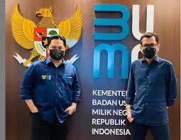 Komisaris, ditunjuk berdasarkan hasil rapat umum pemegang saham tahunan (rupst) telkom tanggal 24 mei 2019. Wishnutama Jadi Komisaris Utama Pt Telkomsel Begini Susunan Dewan Komisaris Direksi Baru Telkom Goodmoneyid