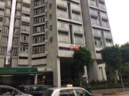 中華民國教育部版權所有© 2015 ministry of education, r.o.c. éº—æ¸¯åŸŽ4æœŸ23åº§ Block 23 Phase 4 Laguna City èŒ¶æžœå¶º æµåœ° Oneday