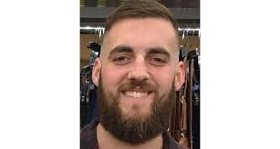 Evan Franklin Obituary (2020)