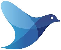 fluentd logo