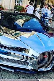 Luxury Cars That Are Most Affordable To Maintain Affordable Luxury Cars Luxury Cars Rose Gold Car