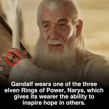 Is the idea of connected universes in Elden Ring true?