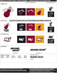 Court culture viceversa miami shorts $88.00. Miami Heat Colors Hex Rgb And Cmyk Team Color Codes