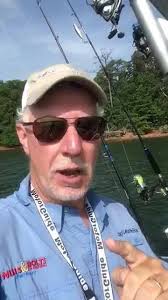 Nuts & Bolts Pro Tip:...