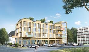 Der durchschnittliche mietpreis beträgt 7,88 €/m². Presse Arch Blog
