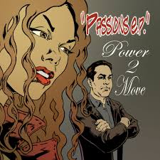 Power 2 Move: albums, songs, concerts