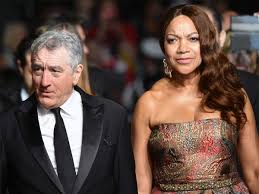 People who liked grace hightower's feet, also liked Grace Hightower Robert De Niro And Wife Grace Hightower Call It Quits After Over 20 Years Of Marriage The Economic Times