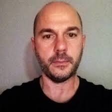 Robert Ridpath (@robert_ridpath)