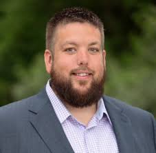 RapidScale, a Cox Business Company, Hires Reputable Sales Leader as a Cloud  Solutions Consultant for the Central Heartlands Region