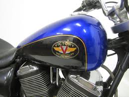 Image result for Azul Fluorite 1999 Motorcycle