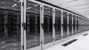 Image result for ovh datacenter