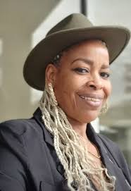 Obituary for Laurie Lynn (Boyd) Mitchell