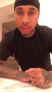 Trending Videos On Tiktok Trending Videos Tyga Bored Af