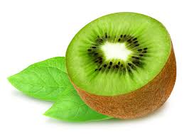 L'allergie au latex est une entité médicale qui désigne l'ensemble des réactions allergiques provoquées par le caoutchouc naturel, ou latex. Voici La Raison Pour Laquelle Vous Devriez Manger Un Kiwi Chaque Jour Page 9 Sur 9 Dailyholics
