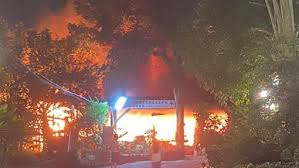 56660 12 3 4 5 6 7 8 9 10. å˜‰ç¾©ç«¥å¹´æ¸¡å‡æ'å¤§ç« çƒˆç„°æ²–å¤© å†'æ¿ƒç…™è­¦æ¶ˆç–¾é¦³æ•'æ´æ'²æ»… ç¤¾æœƒ ä¸‰ç«‹æ–°èžç¶²setn Com