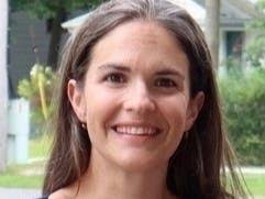 Stratford Candidate Profile: Andrea Corcoran For School Board