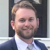 Hunter Landreth Email & Phone Number