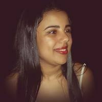 The Submissive Pleasure (Wicked CEO Book 3) by Katia Jordan